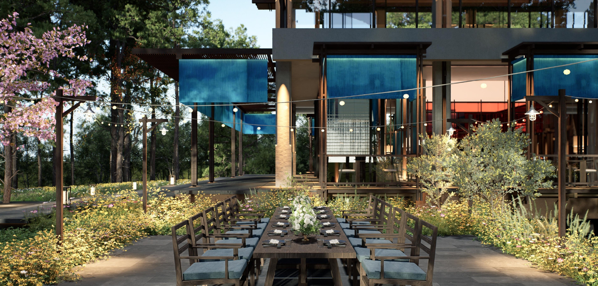 thi cong ket cau va hoan thien-kienmy